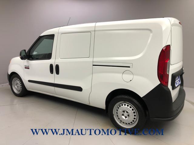 Used Ram Promaster City 122 WB Tradesman 2015 | J&M Automotive Sls&Svc LLC. Naugatuck, Connecticut Used Ram Promaster City 122 WB Tradesman 2015 | J&M Automotive Sls&Svc LLC. Naugatuck, Connecticut