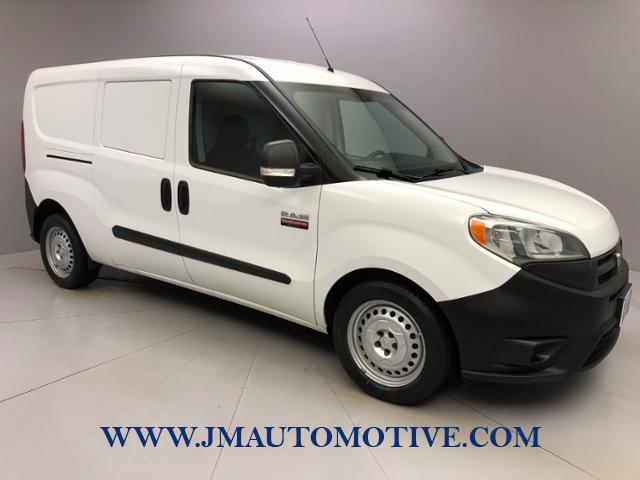 Used Ram Promaster City 122 WB Tradesman 2015 | J&M Automotive Sls&Svc LLC. Naugatuck, Connecticut Used Ram Promaster City 122 WB Tradesman 2015 | J&M Automotive Sls&Svc LLC. Naugatuck, Connecticut