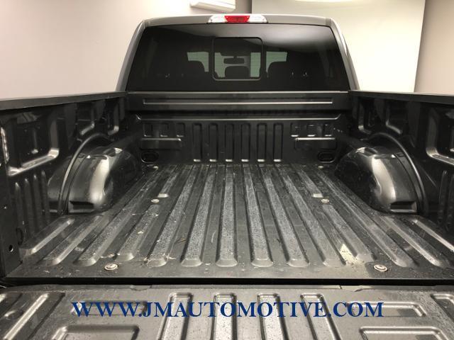 Used Ford F-150 XLT 4WD SuperCrew 5.5' Box 2020 | J&M Automotive Sls&Svc LLC. Naugatuck, Connecticut Used Ford F-150 XLT 4WD SuperCrew 5.5' Box 2020 | J&M Automotive Sls&Svc LLC. Naugatuck, Connecticut