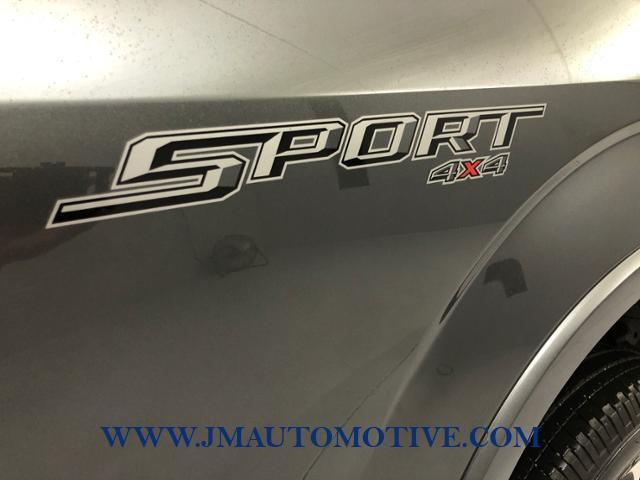 Used Ford F-150 XLT 4WD SuperCrew 5.5' Box 2020 | J&M Automotive Sls&Svc LLC. Naugatuck, Connecticut Used Ford F-150 XLT 4WD SuperCrew 5.5' Box 2020 | J&M Automotive Sls&Svc LLC. Naugatuck, Connecticut