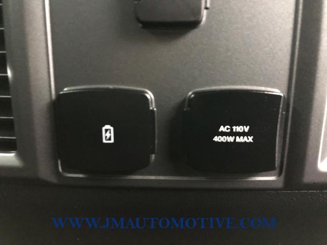 Used Ford F-150 XLT 4WD SuperCrew 5.5' Box 2020 | J&M Automotive Sls&Svc LLC. Naugatuck, Connecticut Used Ford F-150 XLT 4WD SuperCrew 5.5' Box 2020 | J&M Automotive Sls&Svc LLC. Naugatuck, Connecticut