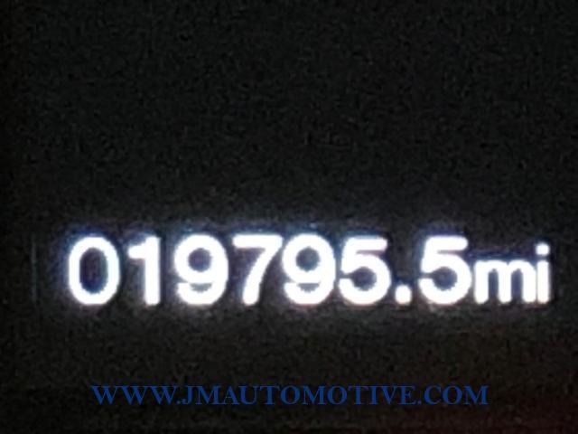 Used Ford F-150 XLT 4WD SuperCrew 5.5' Box 2020 | J&M Automotive Sls&Svc LLC. Naugatuck, Connecticut Used Ford F-150 XLT 4WD SuperCrew 5.5' Box 2020 | J&M Automotive Sls&Svc LLC. Naugatuck, Connecticut