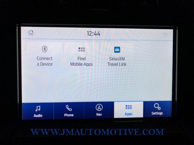 Used Ford F-150 XLT 4WD SuperCrew 5.5' Box 2020 | J&M Automotive Sls&Svc LLC. Naugatuck, Connecticut Used Ford F-150 XLT 4WD SuperCrew 5.5' Box 2020 | J&M Automotive Sls&Svc LLC. Naugatuck, Connecticut