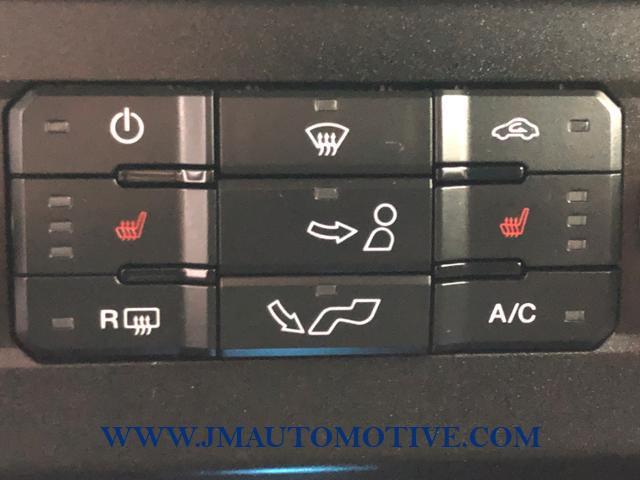 Used Ford F-150 XLT 4WD SuperCrew 5.5' Box 2020 | J&M Automotive Sls&Svc LLC. Naugatuck, Connecticut Used Ford F-150 XLT 4WD SuperCrew 5.5' Box 2020 | J&M Automotive Sls&Svc LLC. Naugatuck, Connecticut