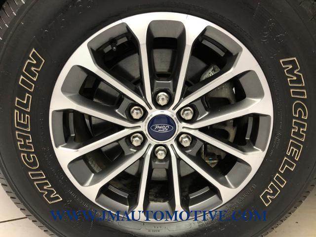 Used Ford F-150 XLT 4WD SuperCrew 5.5' Box 2020 | J&M Automotive Sls&Svc LLC. Naugatuck, Connecticut Used Ford F-150 XLT 4WD SuperCrew 5.5' Box 2020 | J&M Automotive Sls&Svc LLC. Naugatuck, Connecticut