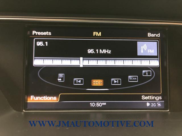 2016 Audi S5 2dr Cpe Man Premium Plus, available for sale in Naugatuck, Connecticut | J&M Automotive Sls&Svc LLC. Naugatuck, Connecticut 2016 Audi S5 2dr Cpe Man Premium Plus, available for sale in Naugatuck, Connecticut | J&M Automotive Sls&Svc LLC. Naugatuck, Connecticut