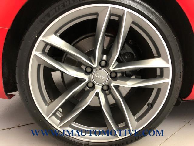 2016 Audi S5 2dr Cpe Man Premium Plus, available for sale in Naugatuck, Connecticut | J&M Automotive Sls&Svc LLC. Naugatuck, Connecticut 2016 Audi S5 2dr Cpe Man Premium Plus, available for sale in Naugatuck, Connecticut | J&M Automotive Sls&Svc LLC. Naugatuck, Connecticut
