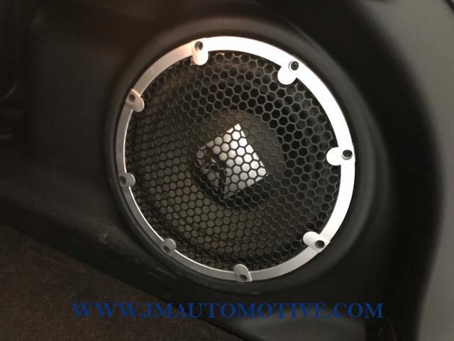 2016 Mitsubishi Outlander Sport AWC 4dr CVT 2.4 GT, available for sale in Naugatuck, Connecticut | J&M Automotive Sls&Svc LLC. Naugatuck, Connecticut 2016 Mitsubishi Outlander Sport AWC 4dr CVT 2.4 GT, available for sale in Naugatuck, Connecticut | J&M Automotive Sls&Svc LLC. Naugatuck, Connecticut