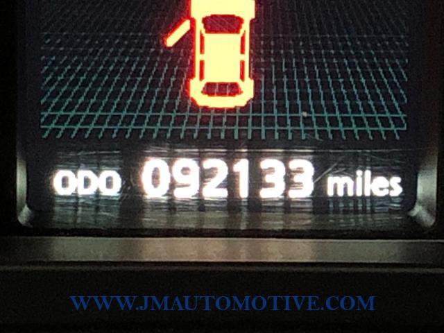 2016 Mitsubishi Outlander Sport AWC 4dr CVT 2.4 GT, available for sale in Naugatuck, Connecticut | J&M Automotive Sls&Svc LLC. Naugatuck, Connecticut 2016 Mitsubishi Outlander Sport AWC 4dr CVT 2.4 GT, available for sale in Naugatuck, Connecticut | J&M Automotive Sls&Svc LLC. Naugatuck, Connecticut