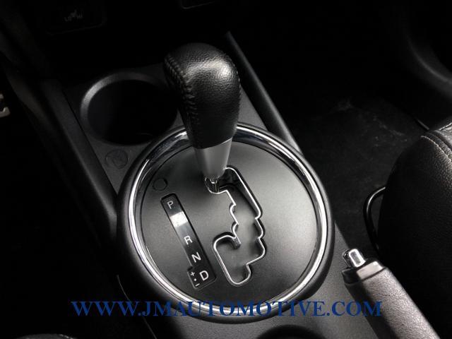 2016 Mitsubishi Outlander Sport AWC 4dr CVT 2.4 GT, available for sale in Naugatuck, Connecticut | J&M Automotive Sls&Svc LLC. Naugatuck, Connecticut 2016 Mitsubishi Outlander Sport AWC 4dr CVT 2.4 GT, available for sale in Naugatuck, Connecticut | J&M Automotive Sls&Svc LLC. Naugatuck, Connecticut