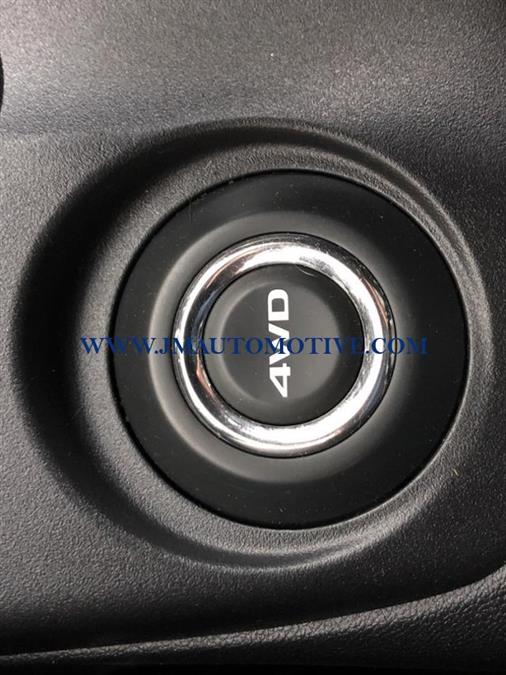 2016 Mitsubishi Outlander Sport AWC 4dr CVT 2.4 GT, available for sale in Naugatuck, Connecticut | J&M Automotive Sls&Svc LLC. Naugatuck, Connecticut 2016 Mitsubishi Outlander Sport AWC 4dr CVT 2.4 GT, available for sale in Naugatuck, Connecticut | J&M Automotive Sls&Svc LLC. Naugatuck, Connecticut
