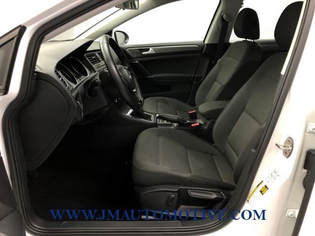 2019 Volkswagen Golf Sportwagen 1.8T S Manual 4MOTION, available for sale in Naugatuck, Connecticut | J&M Automotive Sls&Svc LLC. Naugatuck, Connecticut 2019 Volkswagen Golf Sportwagen 1.8T S Manual 4MOTION, available for sale in Naugatuck, Connecticut | J&M Automotive Sls&Svc LLC. Naugatuck, Connecticut