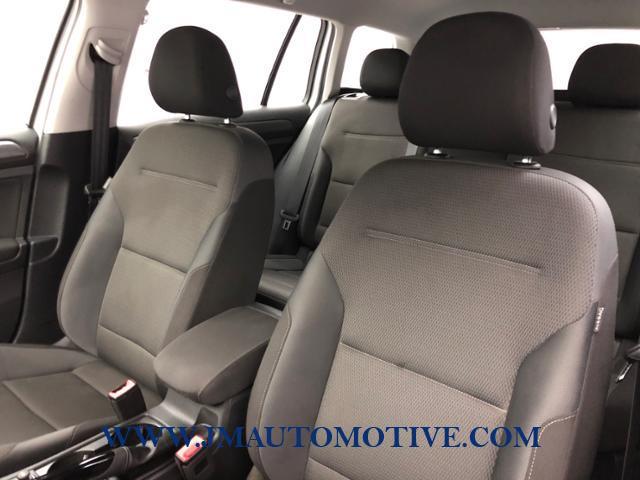 2019 Volkswagen Golf Sportwagen 1.8T S Manual 4MOTION, available for sale in Naugatuck, Connecticut | J&M Automotive Sls&Svc LLC. Naugatuck, Connecticut 2019 Volkswagen Golf Sportwagen 1.8T S Manual 4MOTION, available for sale in Naugatuck, Connecticut | J&M Automotive Sls&Svc LLC. Naugatuck, Connecticut