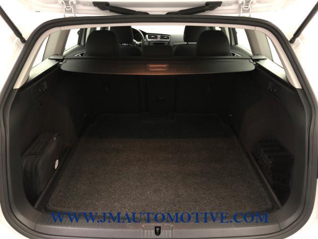 2019 Volkswagen Golf Sportwagen 1.8T S Manual 4MOTION, available for sale in Naugatuck, Connecticut | J&M Automotive Sls&Svc LLC. Naugatuck, Connecticut 2019 Volkswagen Golf Sportwagen 1.8T S Manual 4MOTION, available for sale in Naugatuck, Connecticut | J&M Automotive Sls&Svc LLC. Naugatuck, Connecticut