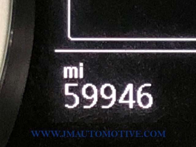 2019 Volkswagen Golf Sportwagen 1.8T S Manual 4MOTION, available for sale in Naugatuck, Connecticut | J&M Automotive Sls&Svc LLC. Naugatuck, Connecticut 2019 Volkswagen Golf Sportwagen 1.8T S Manual 4MOTION, available for sale in Naugatuck, Connecticut | J&M Automotive Sls&Svc LLC. Naugatuck, Connecticut