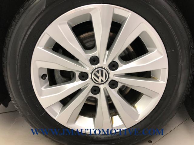 2019 Volkswagen Golf Sportwagen 1.8T S Manual 4MOTION, available for sale in Naugatuck, Connecticut | J&M Automotive Sls&Svc LLC. Naugatuck, Connecticut 2019 Volkswagen Golf Sportwagen 1.8T S Manual 4MOTION, available for sale in Naugatuck, Connecticut | J&M Automotive Sls&Svc LLC. Naugatuck, Connecticut