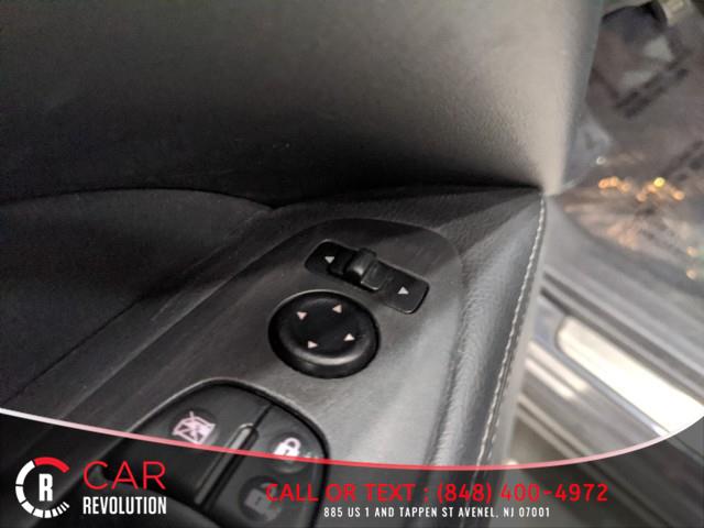 Used Nissan Pathfinder Platinum 2013 | Car Revolution. Avenel, New Jersey Used Nissan Pathfinder Platinum 2013 | Car Revolution. Avenel, New Jersey