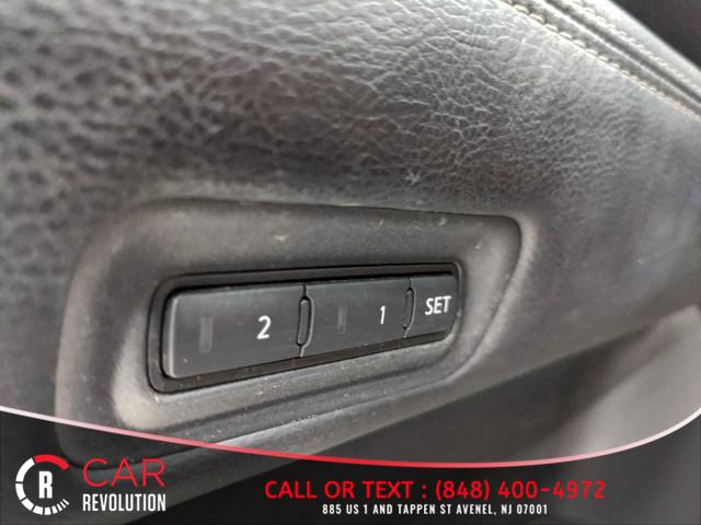 Used Nissan Pathfinder Platinum 2013 | Car Revolution. Avenel, New Jersey Used Nissan Pathfinder Platinum 2013 | Car Revolution. Avenel, New Jersey