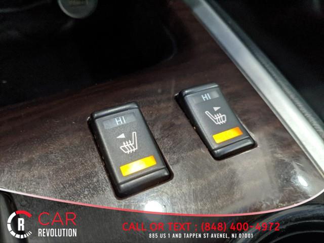 Used Nissan Pathfinder Platinum 2013 | Car Revolution. Avenel, New Jersey Used Nissan Pathfinder Platinum 2013 | Car Revolution. Avenel, New Jersey
