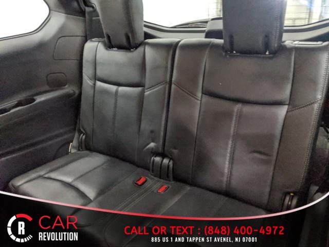 Used Nissan Pathfinder Platinum 2013 | Car Revolution. Avenel, New Jersey Used Nissan Pathfinder Platinum 2013 | Car Revolution. Avenel, New Jersey
