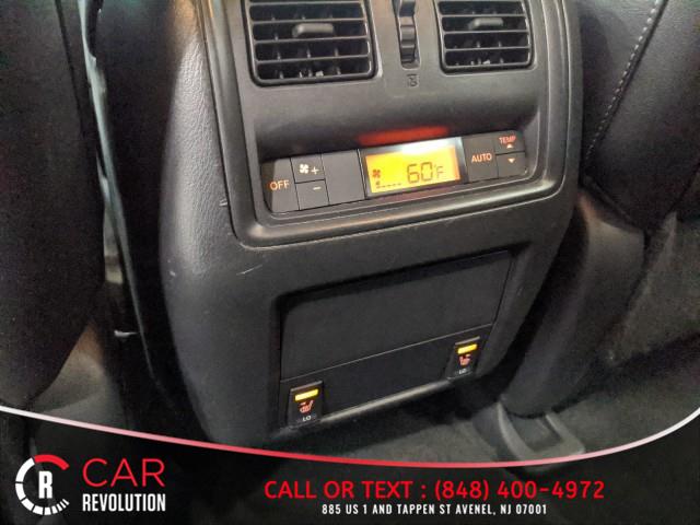 Used Nissan Pathfinder Platinum 2013 | Car Revolution. Avenel, New Jersey Used Nissan Pathfinder Platinum 2013 | Car Revolution. Avenel, New Jersey