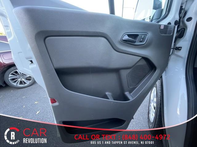 Used Ford Transit Passenger Wagon XLT 2020 | Car Revolution. Avenel, New Jersey Used Ford Transit Passenger Wagon XLT 2020 | Car Revolution. Avenel, New Jersey