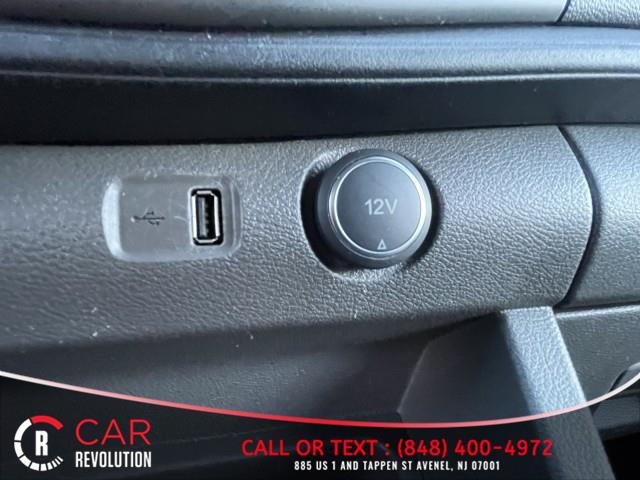 Used Ford Transit Passenger Wagon XLT 2020 | Car Revolution. Avenel, New Jersey Used Ford Transit Passenger Wagon XLT 2020 | Car Revolution. Avenel, New Jersey