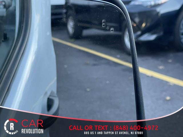 Used Ford Transit Passenger Wagon XLT 2020 | Car Revolution. Avenel, New Jersey Used Ford Transit Passenger Wagon XLT 2020 | Car Revolution. Avenel, New Jersey