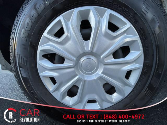 Used Ford Transit Passenger Wagon XLT 2020 | Car Revolution. Avenel, New Jersey Used Ford Transit Passenger Wagon XLT 2020 | Car Revolution. Avenel, New Jersey