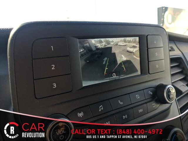 2020 Ford Transit Cargo Van , available for sale in Avenel, New Jersey | Car Revolution. Avenel, New Jersey 2020 Ford Transit Cargo Van , available for sale in Avenel, New Jersey | Car Revolution. Avenel, New Jersey