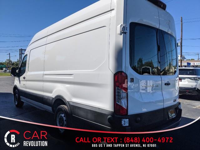 2020 Ford Transit Cargo Van , available for sale in Avenel, New Jersey | Car Revolution. Avenel, New Jersey 2020 Ford Transit Cargo Van , available for sale in Avenel, New Jersey | Car Revolution. Avenel, New Jersey