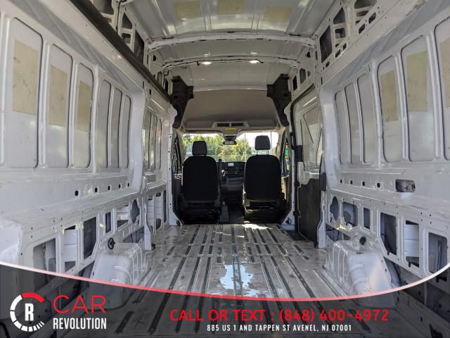 2020 Ford Transit Cargo Van , available for sale in Avenel, New Jersey | Car Revolution. Avenel, New Jersey 2020 Ford Transit Cargo Van , available for sale in Avenel, New Jersey | Car Revolution. Avenel, New Jersey
