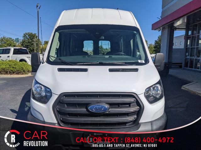 2020 Ford Transit Cargo Van , available for sale in Avenel, New Jersey | Car Revolution. Avenel, New Jersey 2020 Ford Transit Cargo Van , available for sale in Avenel, New Jersey | Car Revolution. Avenel, New Jersey