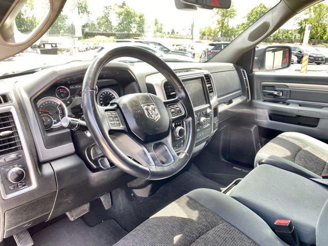 Used Ram 1500 Classic SLT 2019 | Camy Cars. Great Neck, New York Used Ram 1500 Classic SLT 2019 | Camy Cars. Great Neck, New York