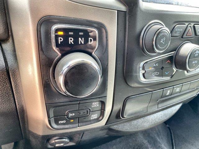 Used Ram 1500 Classic SLT 2019 | Camy Cars. Great Neck, New York Used Ram 1500 Classic SLT 2019 | Camy Cars. Great Neck, New York