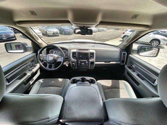 Used Ram 1500 Classic SLT 2019 | Camy Cars. Great Neck, New York Used Ram 1500 Classic SLT 2019 | Camy Cars. Great Neck, New York