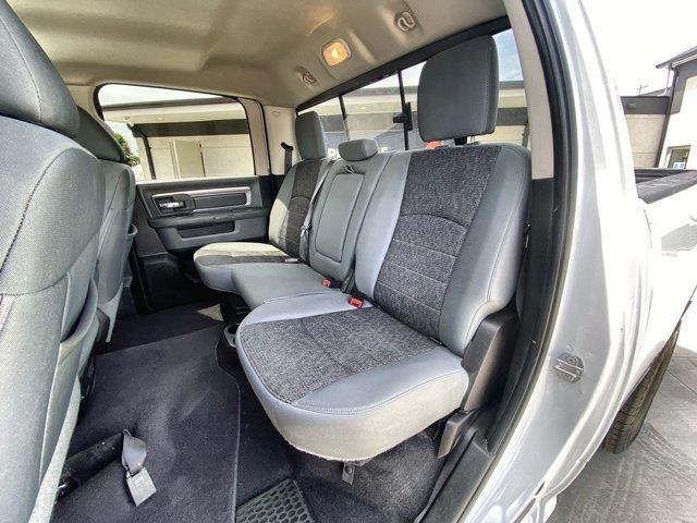 Used Ram 1500 Classic SLT 2019 | Camy Cars. Great Neck, New York Used Ram 1500 Classic SLT 2019 | Camy Cars. Great Neck, New York