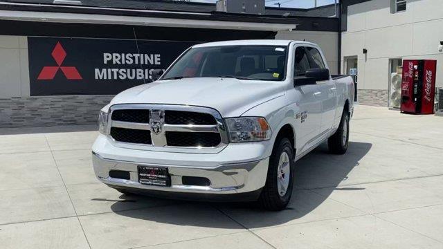 Used Ram 1500 Classic SLT 2019 | Camy Cars. Great Neck, New York Used Ram 1500 Classic SLT 2019 | Camy Cars. Great Neck, New York