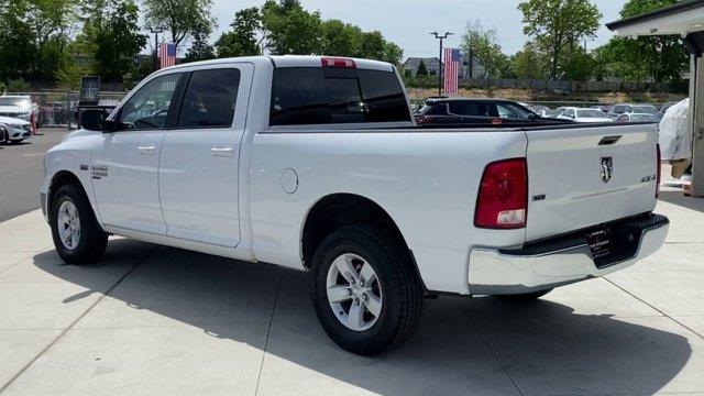 Used Ram 1500 Classic SLT 2019 | Camy Cars. Great Neck, New York Used Ram 1500 Classic SLT 2019 | Camy Cars. Great Neck, New York
