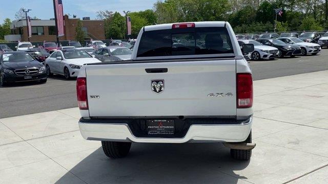 Used Ram 1500 Classic SLT 2019 | Camy Cars. Great Neck, New York Used Ram 1500 Classic SLT 2019 | Camy Cars. Great Neck, New York