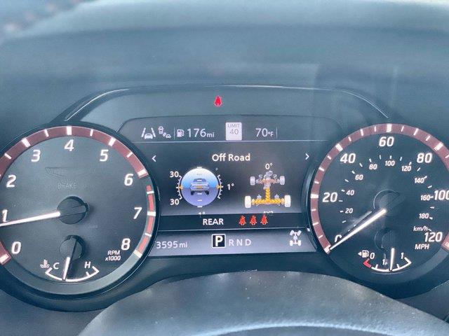 Used Nissan Titan PRO-4X 2021 | Camy Cars. Great Neck, New York Used Nissan Titan PRO-4X 2021 | Camy Cars. Great Neck, New York