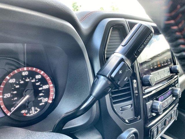 Used Nissan Titan PRO-4X 2021 | Camy Cars. Great Neck, New York Used Nissan Titan PRO-4X 2021 | Camy Cars. Great Neck, New York