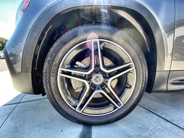 Used Mercedes-benz Glb GLB 250 2020 | Camy Cars. Great Neck, New York Used Mercedes-benz Glb GLB 250 2020 | Camy Cars. Great Neck, New York