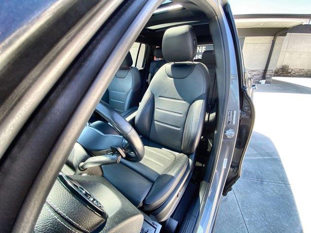 Used Mercedes-benz Glb GLB 250 2020 | Camy Cars. Great Neck, New York Used Mercedes-benz Glb GLB 250 2020 | Camy Cars. Great Neck, New York