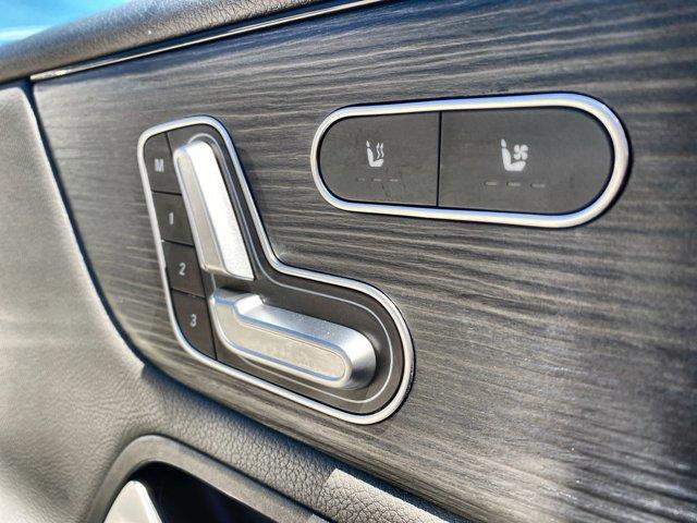 Used Mercedes-benz Glb GLB 250 2020 | Camy Cars. Great Neck, New York Used Mercedes-benz Glb GLB 250 2020 | Camy Cars. Great Neck, New York