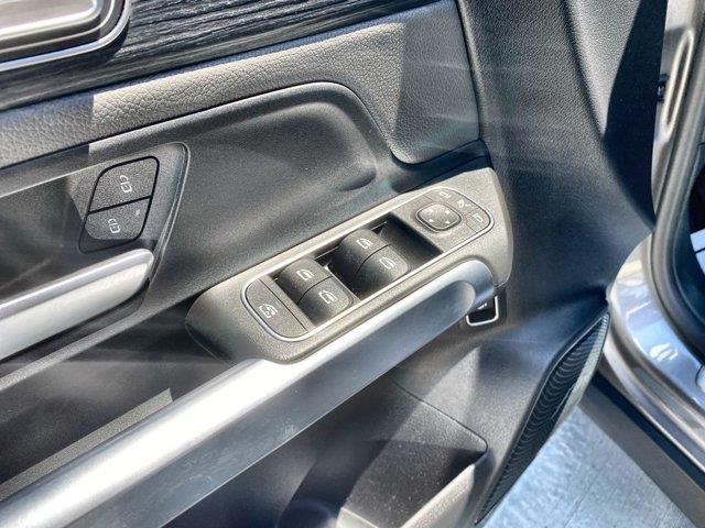 Used Mercedes-benz Glb GLB 250 2020 | Camy Cars. Great Neck, New York Used Mercedes-benz Glb GLB 250 2020 | Camy Cars. Great Neck, New York