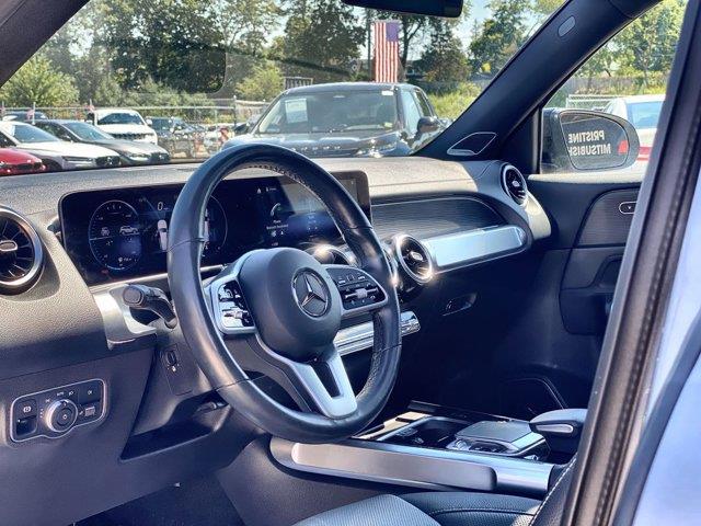 Used Mercedes-benz Glb GLB 250 2020 | Camy Cars. Great Neck, New York Used Mercedes-benz Glb GLB 250 2020 | Camy Cars. Great Neck, New York