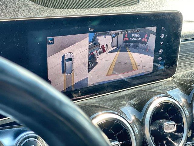 Used Mercedes-benz Glb GLB 250 2020 | Camy Cars. Great Neck, New York Used Mercedes-benz Glb GLB 250 2020 | Camy Cars. Great Neck, New York