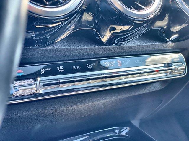 Used Mercedes-benz Glb GLB 250 2020 | Camy Cars. Great Neck, New York Used Mercedes-benz Glb GLB 250 2020 | Camy Cars. Great Neck, New York