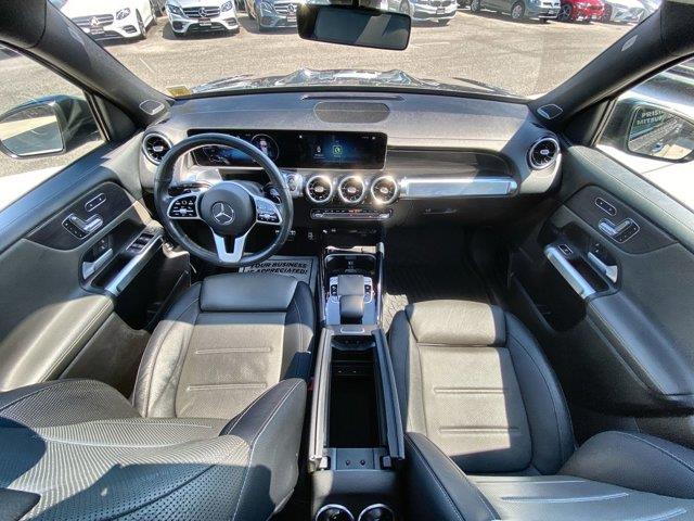 Used Mercedes-benz Glb GLB 250 2020 | Camy Cars. Great Neck, New York Used Mercedes-benz Glb GLB 250 2020 | Camy Cars. Great Neck, New York